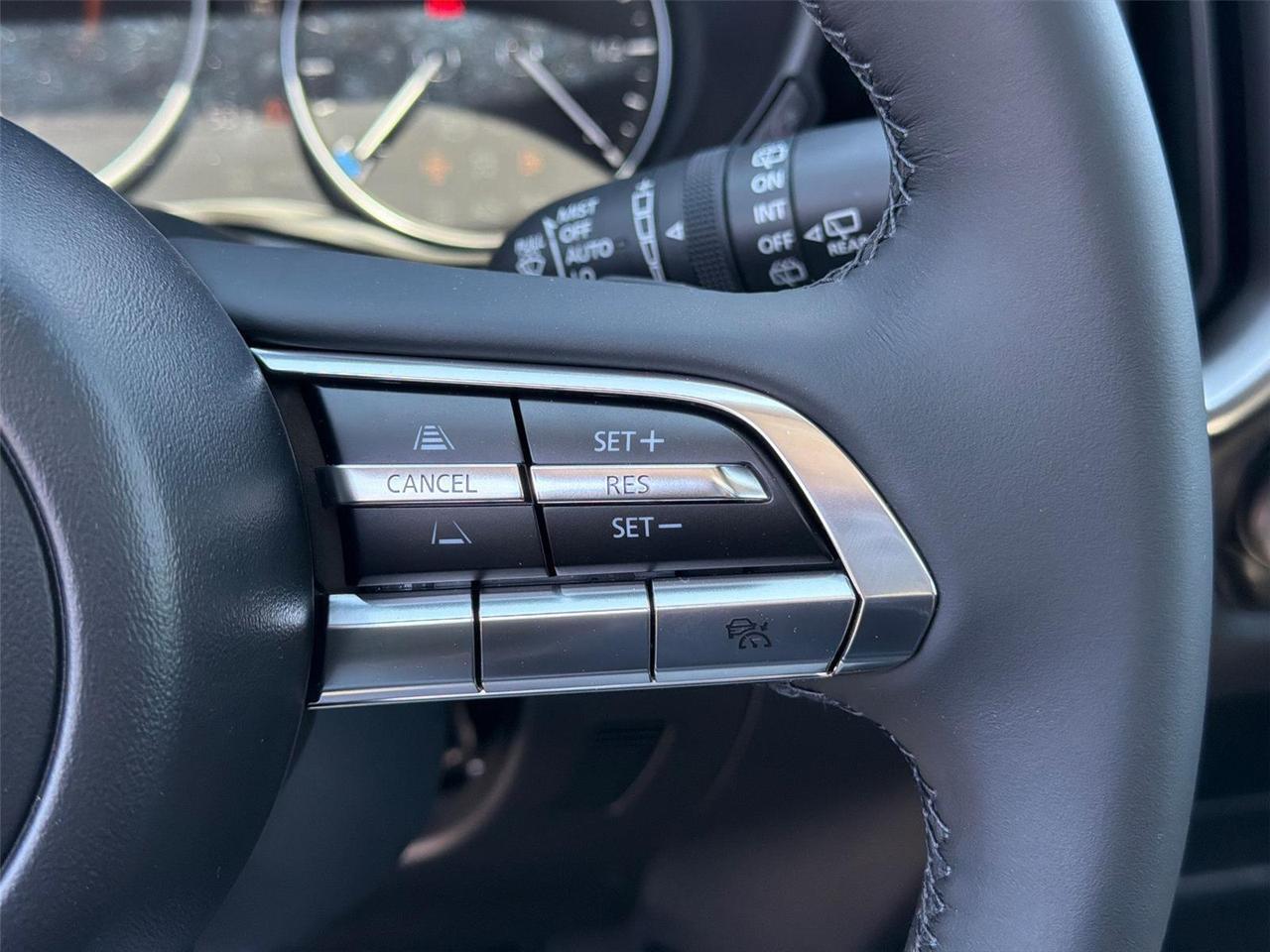 2026 Mazda CX-50 2.5 Turbo Hagerstown MD