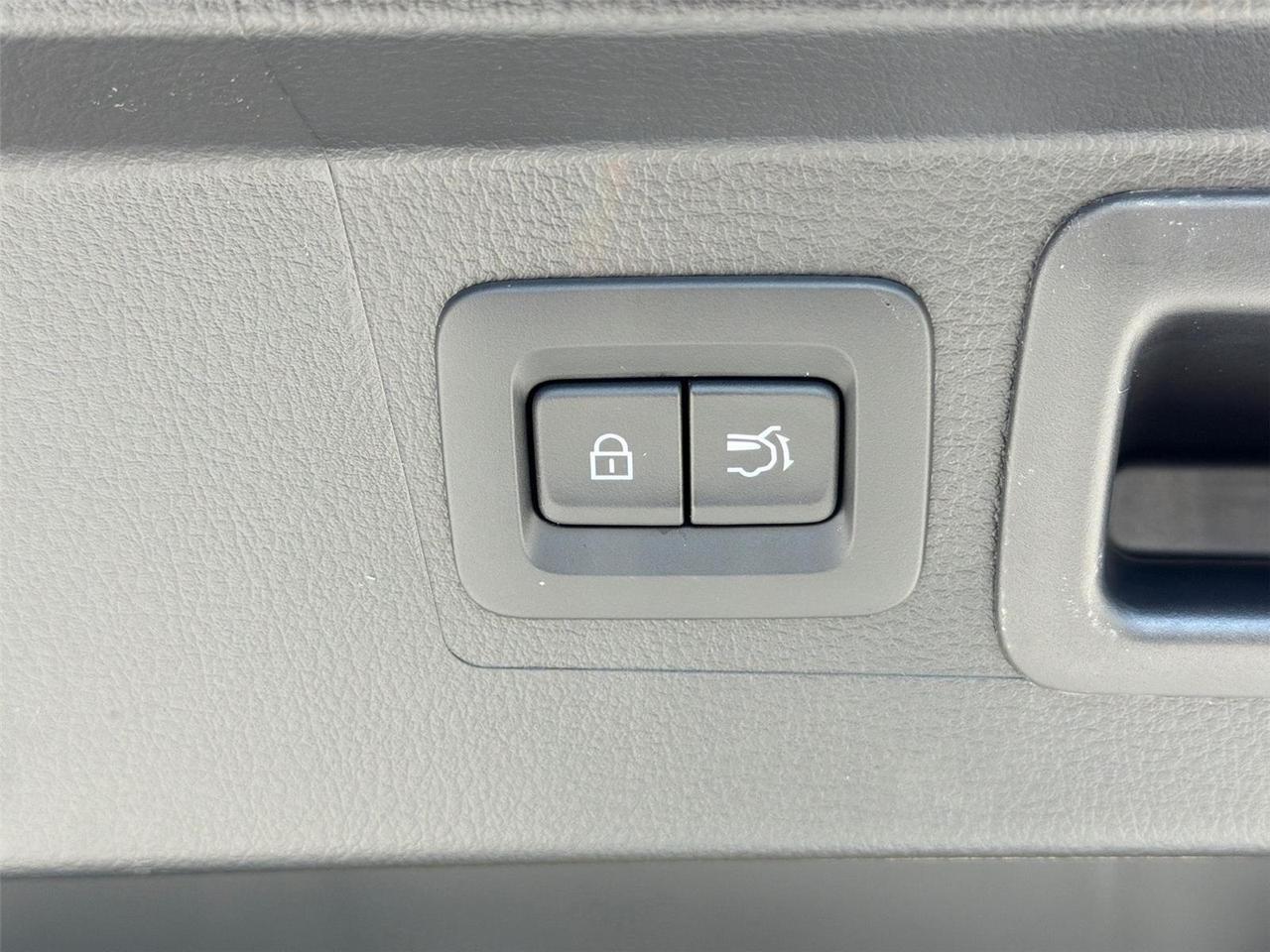 2026 Mazda CX-50 2.5 Turbo Hagerstown MD