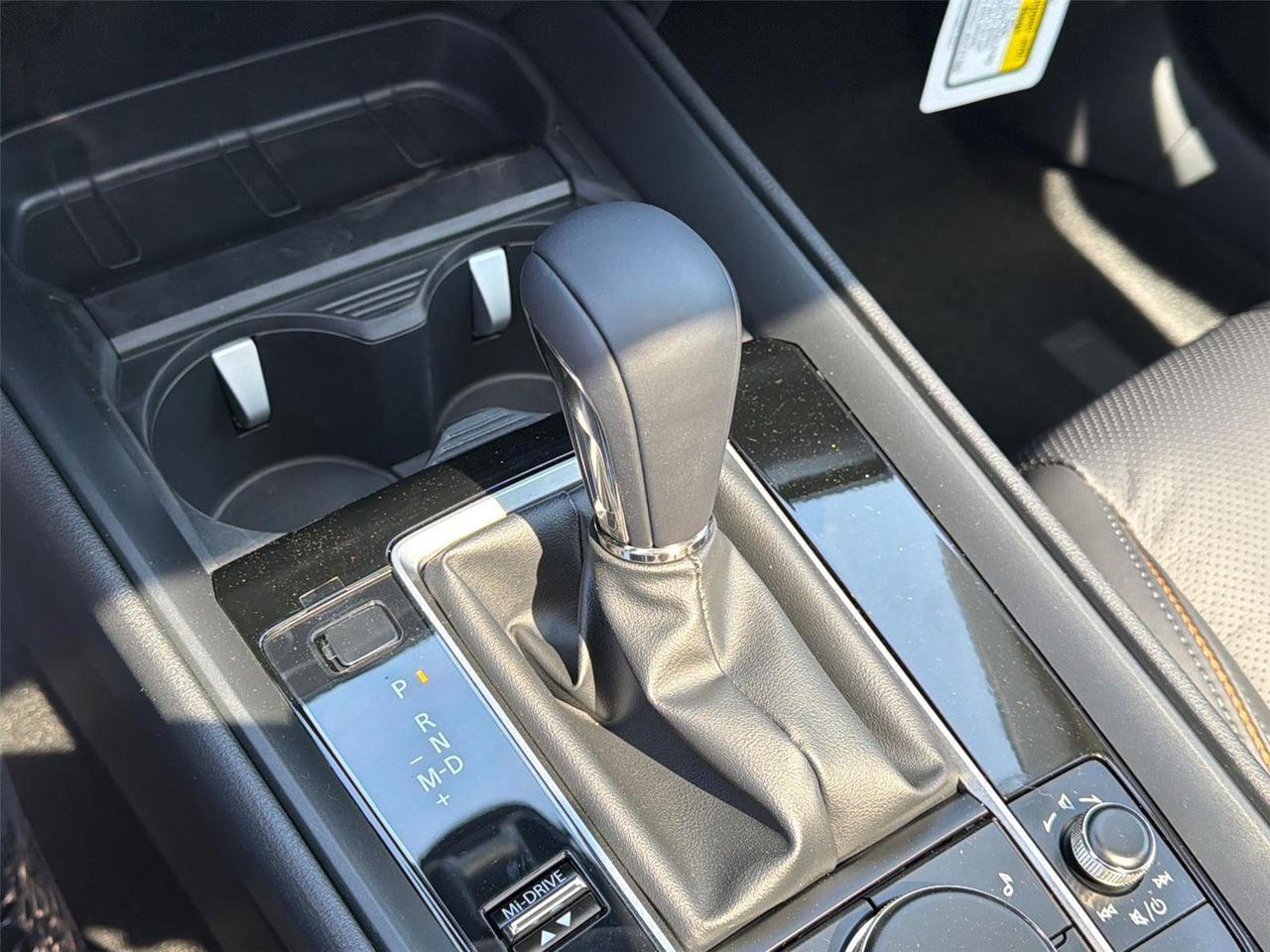 2026 Mazda CX-50 2.5 Turbo Hagerstown MD