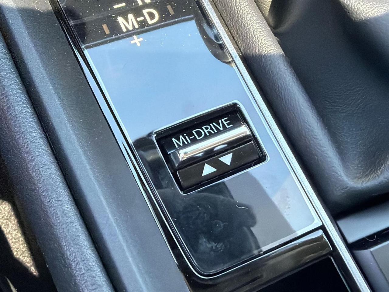 2026 Mazda CX-50 2.5 Turbo Hagerstown MD