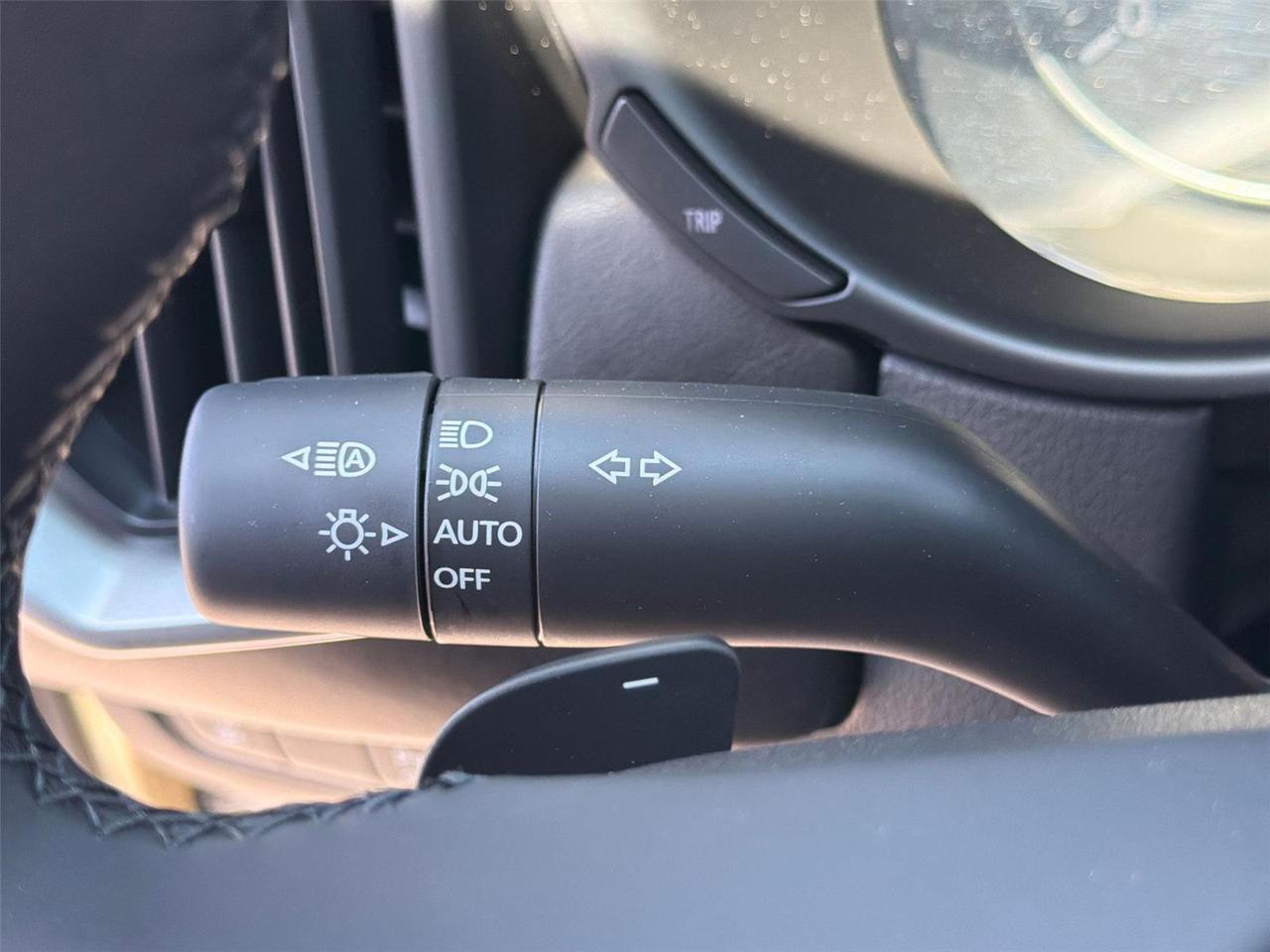 2026 Mazda CX-50 2.5 Turbo Hagerstown MD