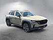 2026 Mazda CX-50 2.5 Turbo