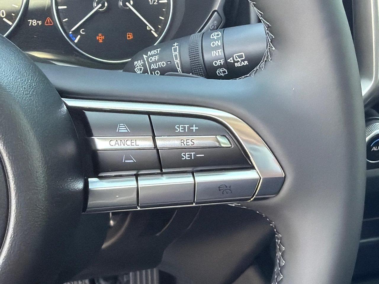 2026 Mazda CX-50 2.5 Turbo Hagerstown MD