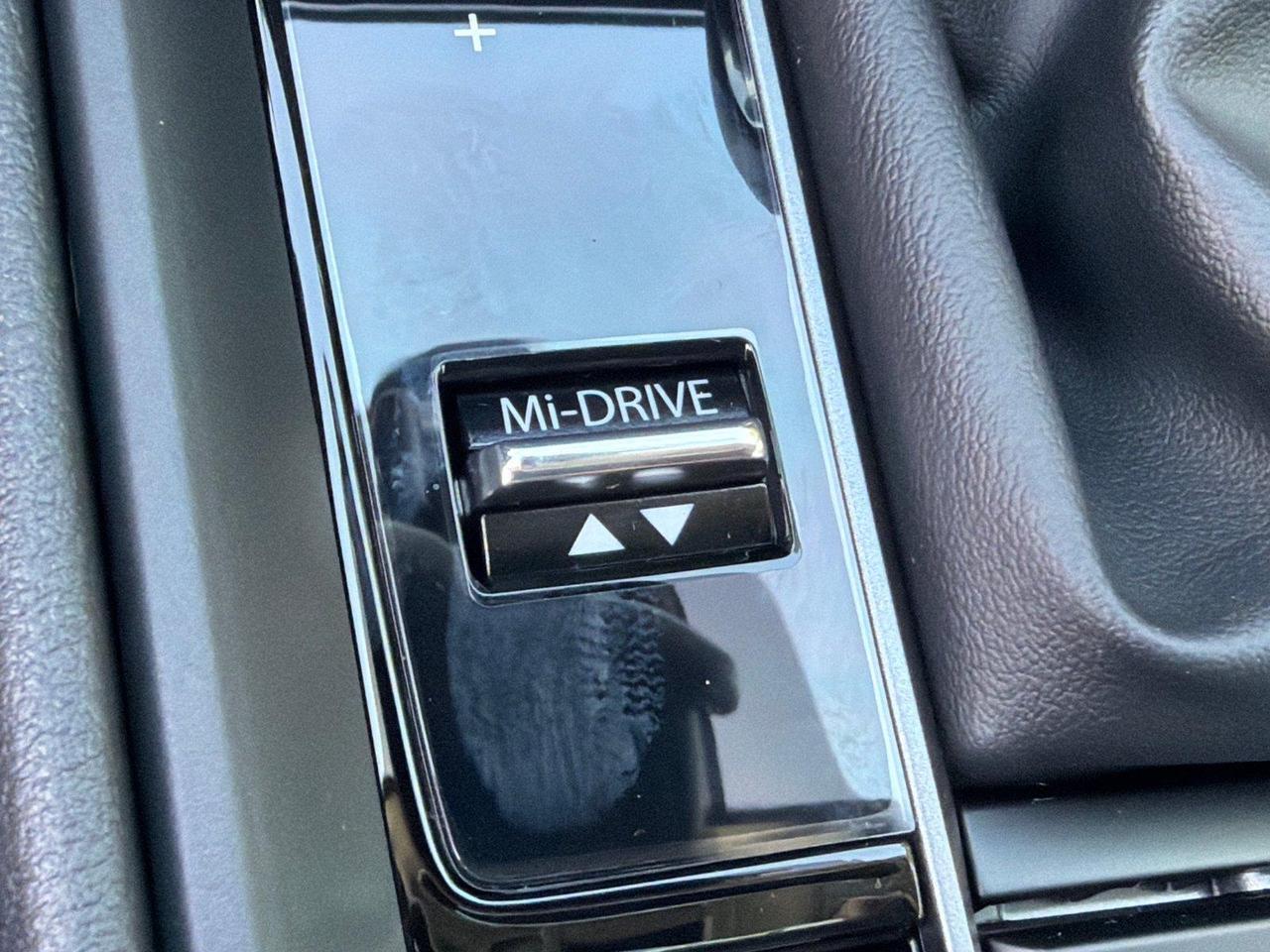 2026 Mazda CX-50 2.5 Turbo Hagerstown MD