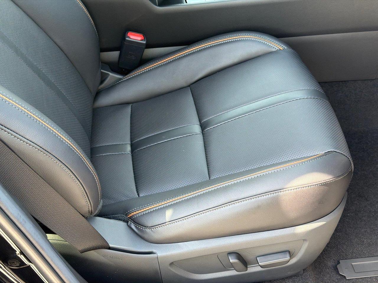 2026 Mazda CX-50 2.5 Turbo Hagerstown MD