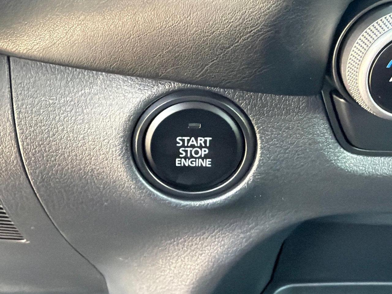 2026 Mazda CX-50 2.5 Turbo Hagerstown MD