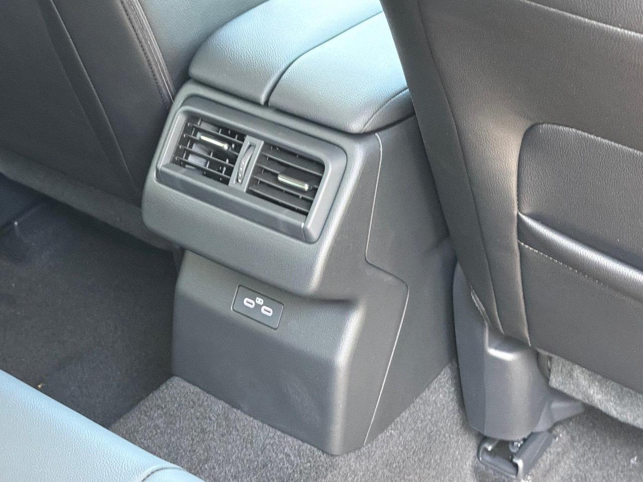 2026 Mazda CX-50 2.5 Turbo Hagerstown MD