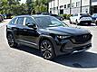 2026 Mazda CX-50 2.5 Turbo