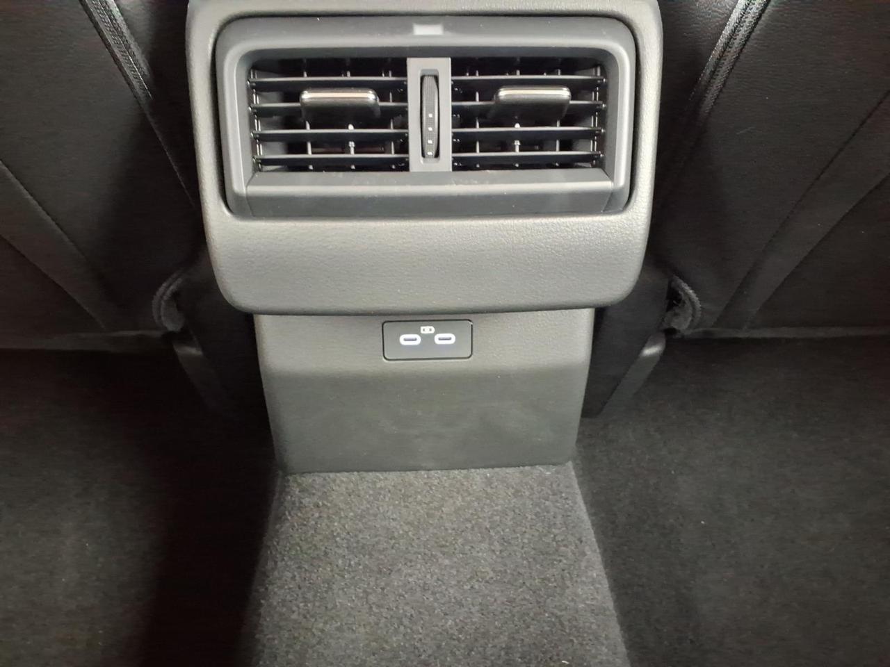 2026 Mazda CX-50 2.5T Harlingen TX