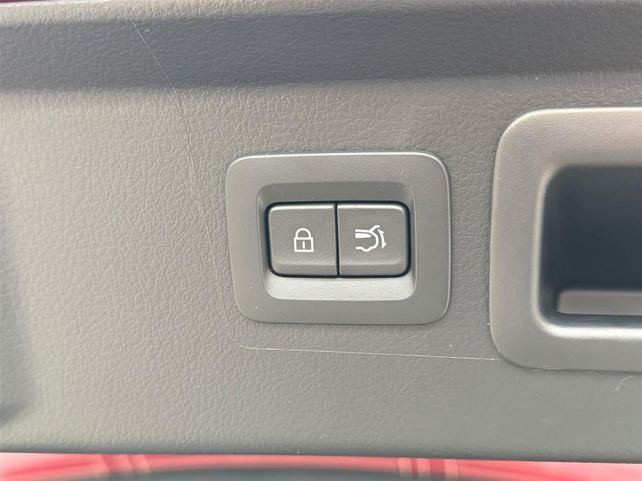 2026 Mazda CX-50 Hybrid Preferred Hagerstown MD