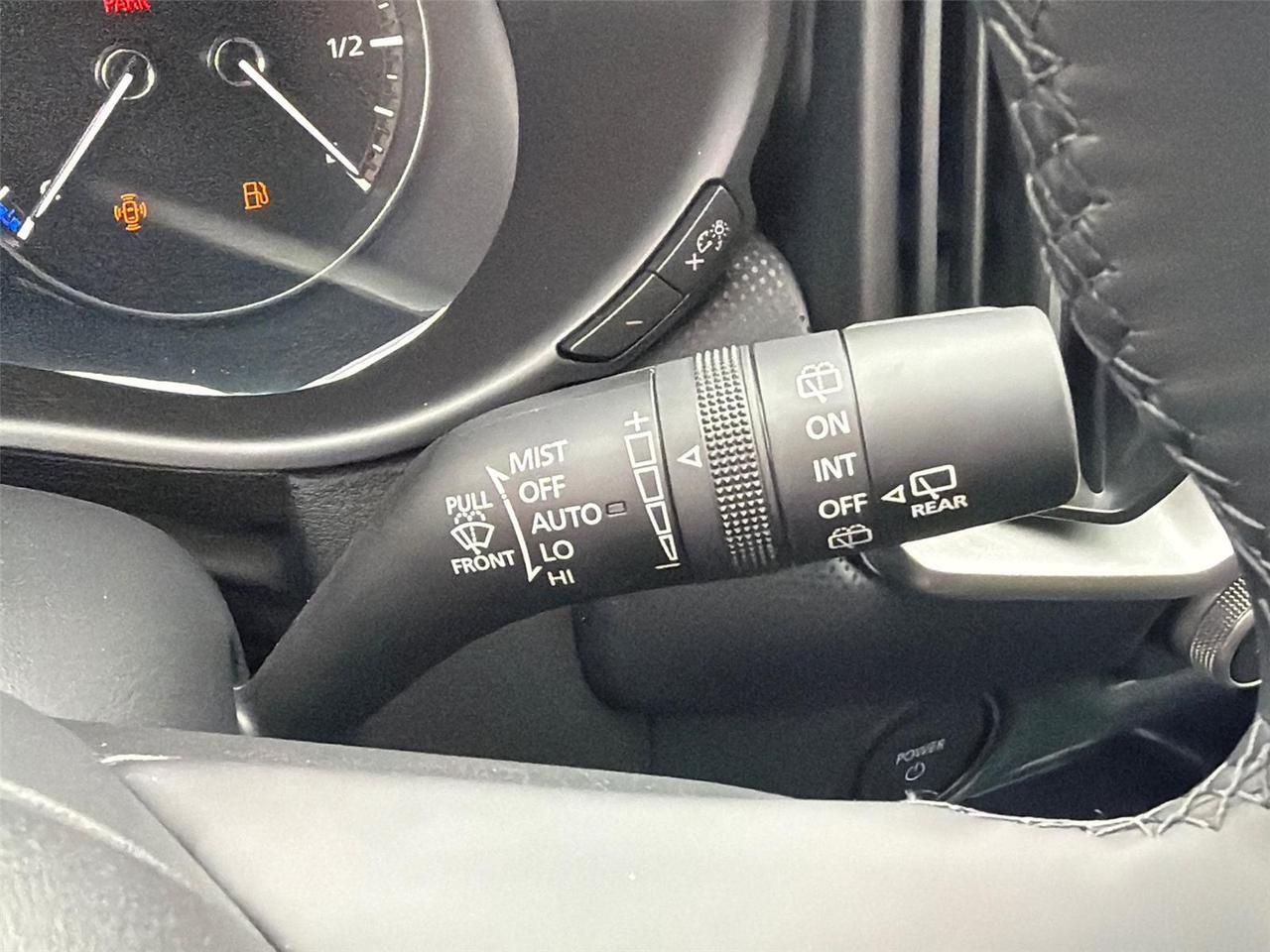 2026 Mazda CX-50 Hybrid Preferred Hagerstown MD