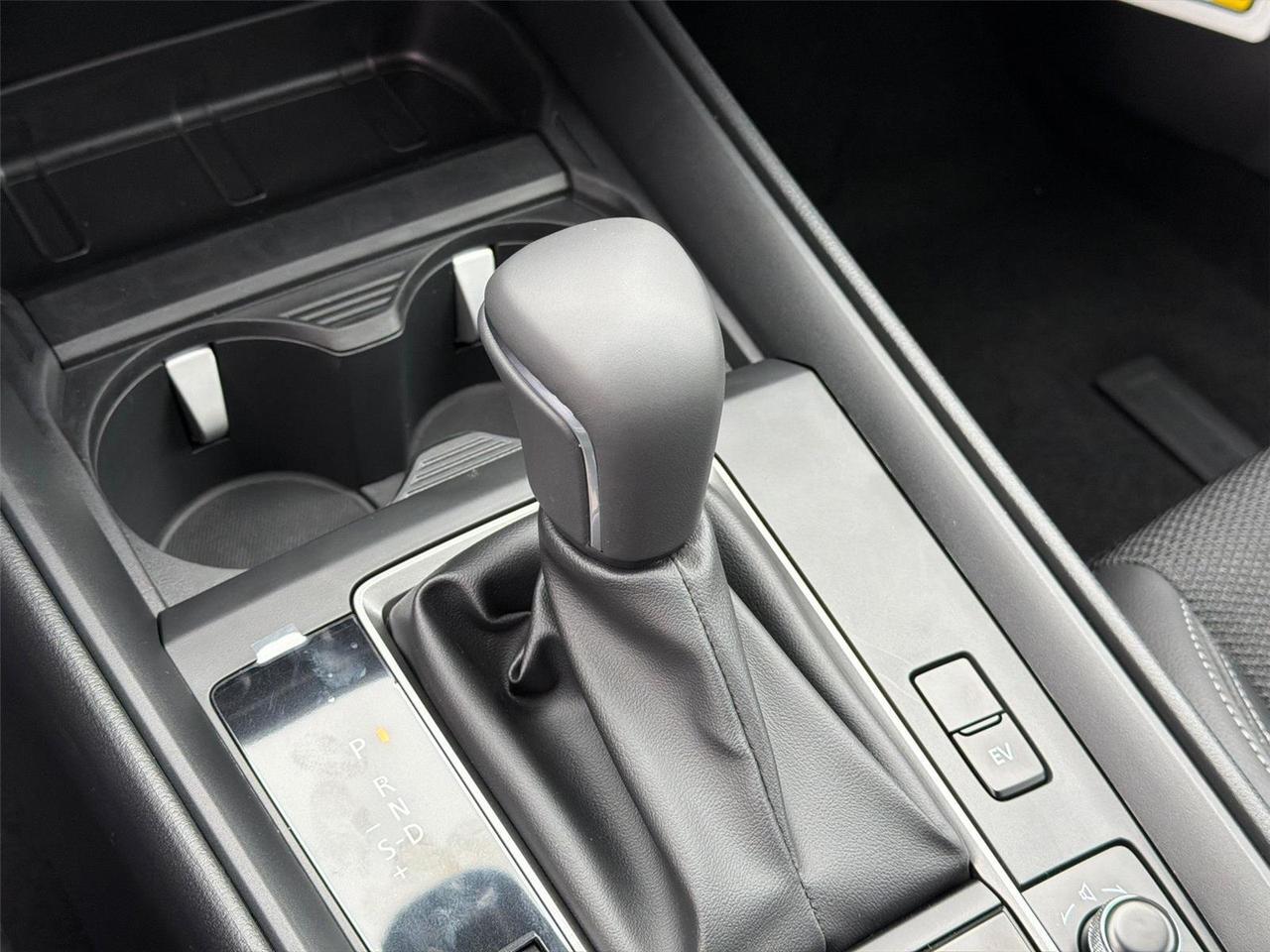 2026 Mazda CX-50 Hybrid Preferred Hagerstown MD