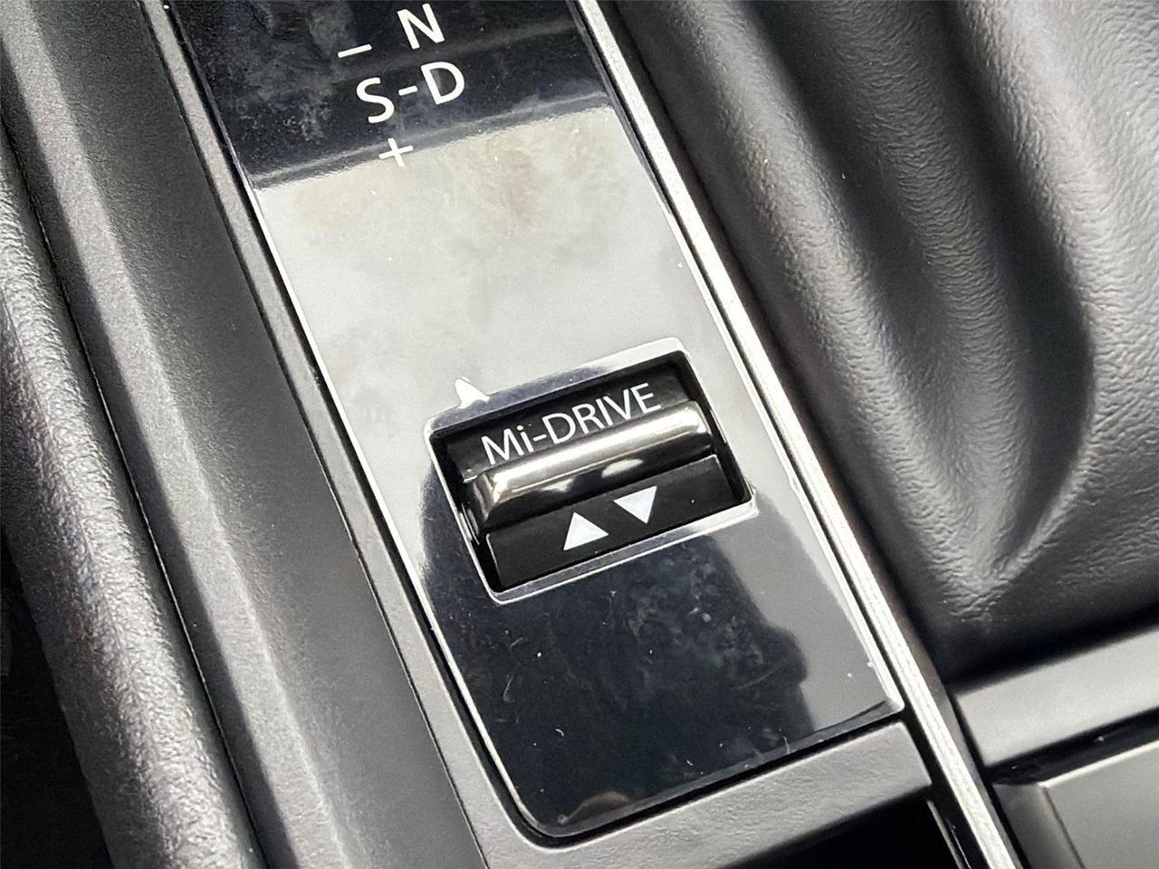 2026 Mazda CX-50 Hybrid Preferred Hagerstown MD