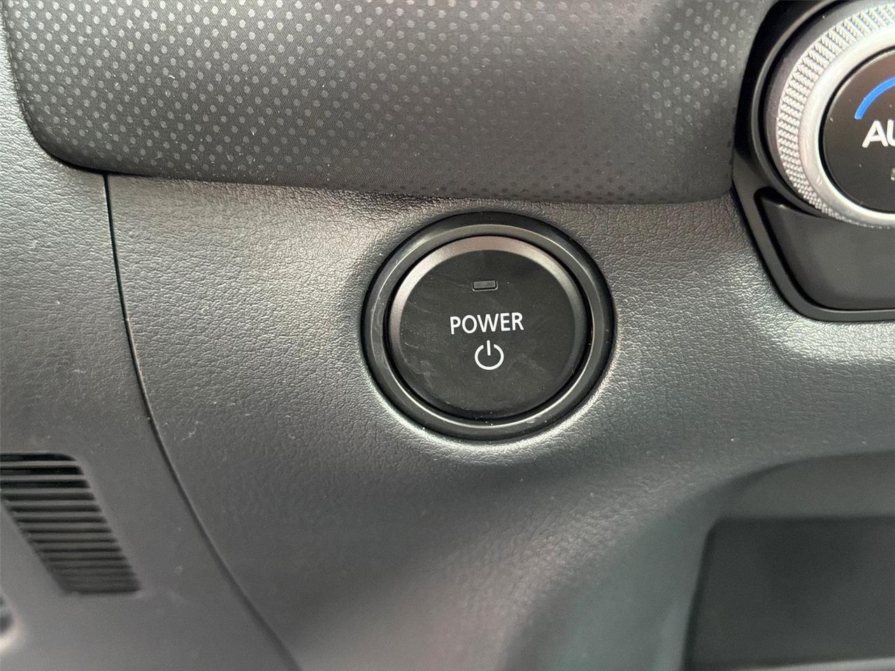 2026 Mazda CX-50 Hybrid Preferred Hagerstown MD