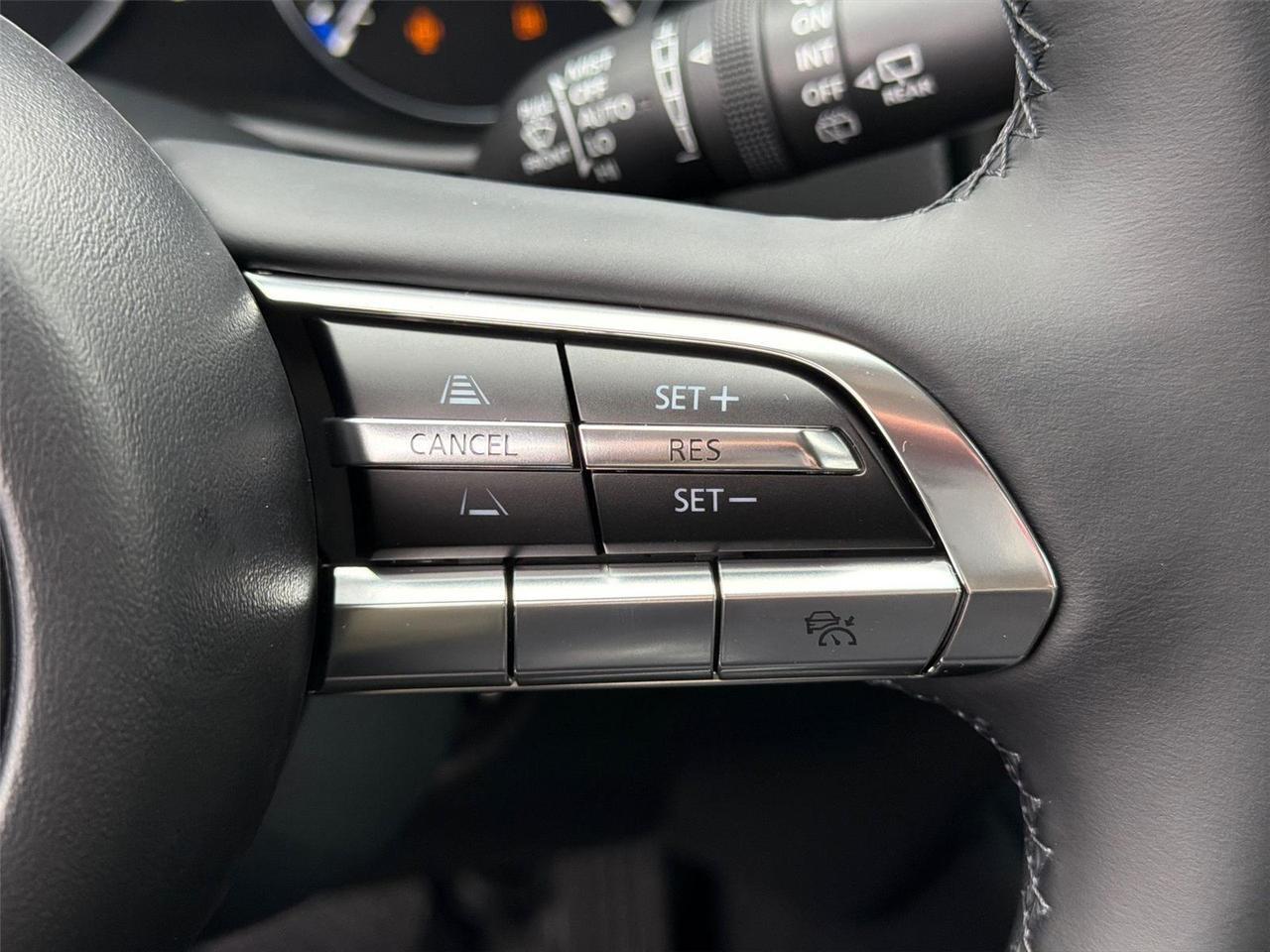 2026 Mazda CX-50 Hybrid Preferred Hagerstown MD