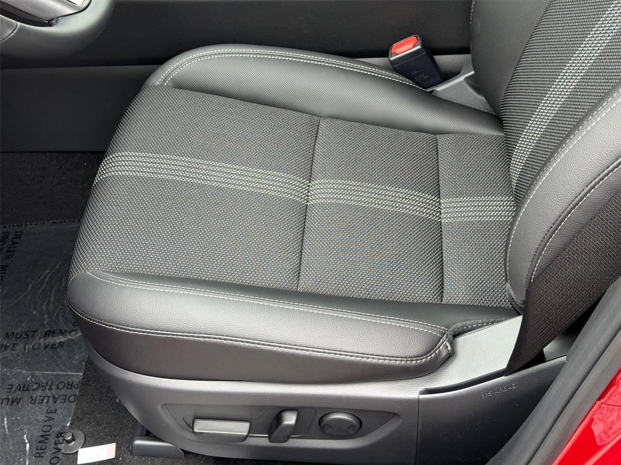 2026 Mazda CX-50 Hybrid Preferred Hagerstown MD