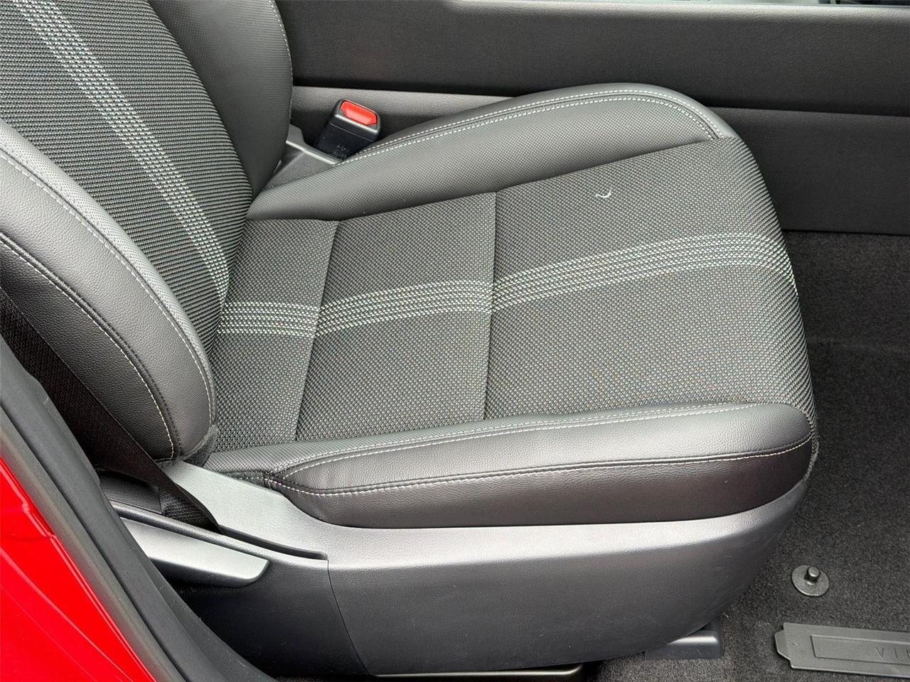 2026 Mazda CX-50 Hybrid Preferred Hagerstown MD