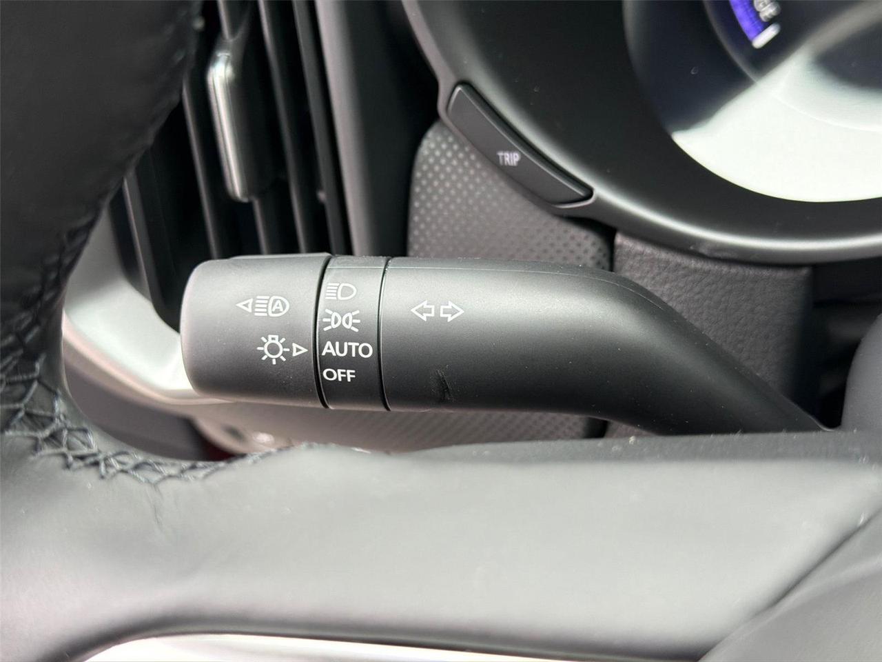 2026 Mazda CX-50 Hybrid Preferred Hagerstown MD