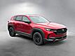 2026 Mazda CX-50 Hybrid Preferred