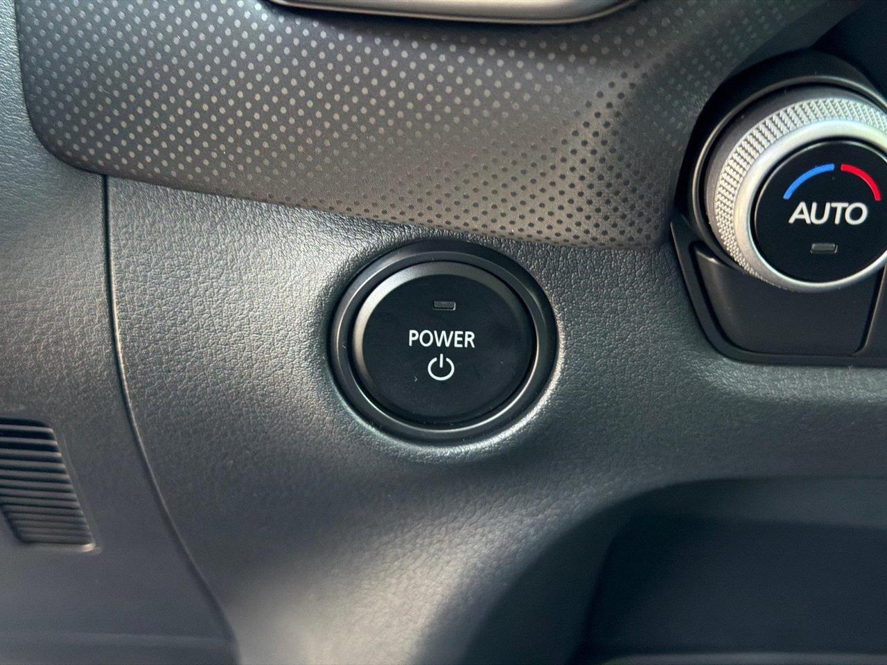 2026 Mazda CX-50 Hybrid Preferred Hagerstown MD
