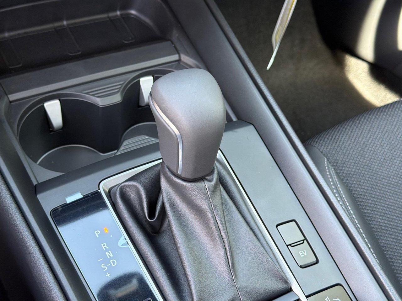 2026 Mazda CX-50 Hybrid Preferred Hagerstown MD