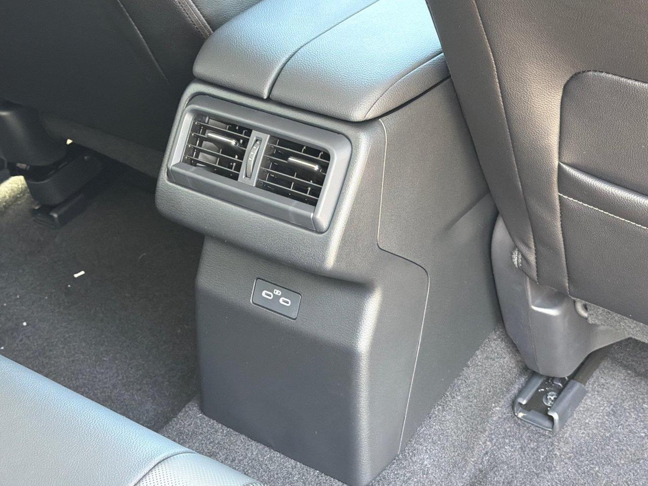 2026 Mazda CX-50 Hybrid Preferred Hagerstown MD