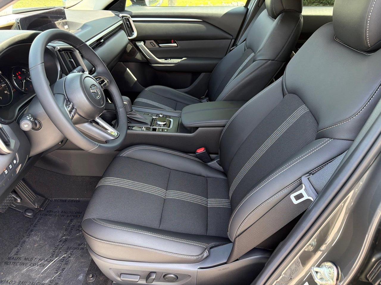 2026 Mazda CX-50 Hybrid Preferred Hagerstown MD
