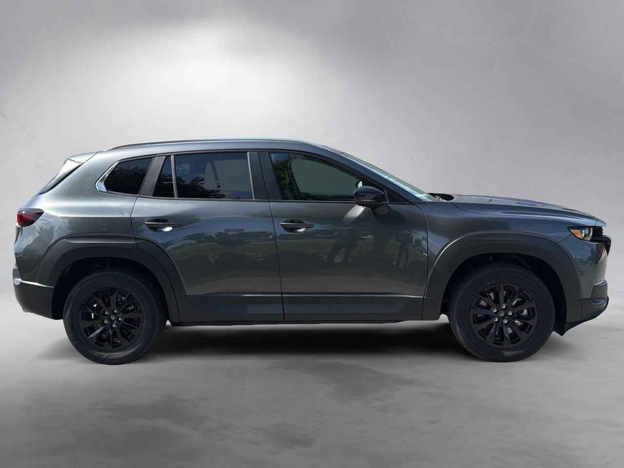 2026 Mazda CX-50 Hybrid Preferred Hagerstown MD