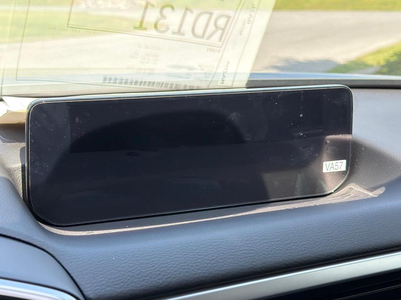 2026 Mazda CX-50 Hybrid Preferred Hagerstown MD