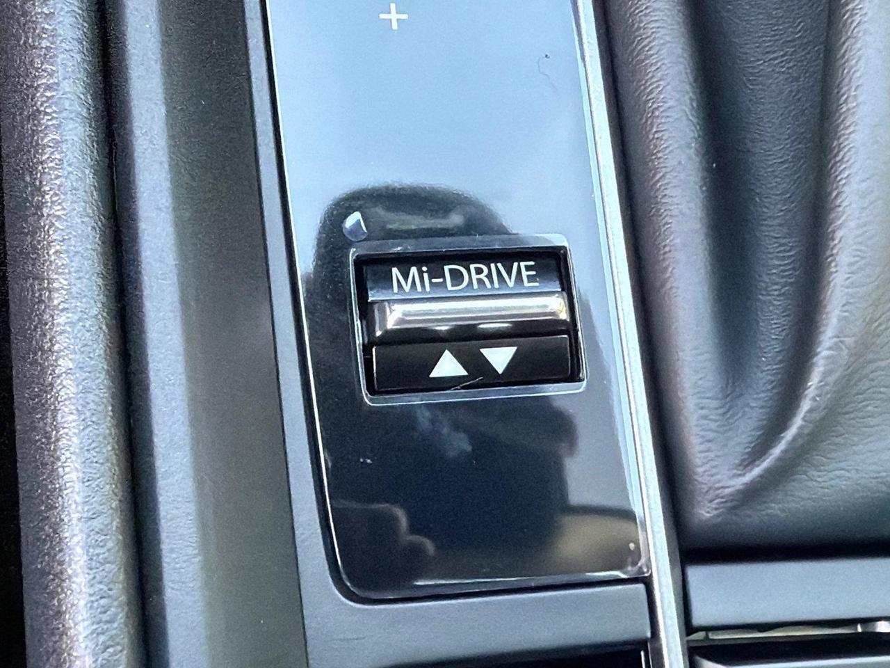 2026 Mazda CX-50 Hybrid Preferred Hagerstown MD