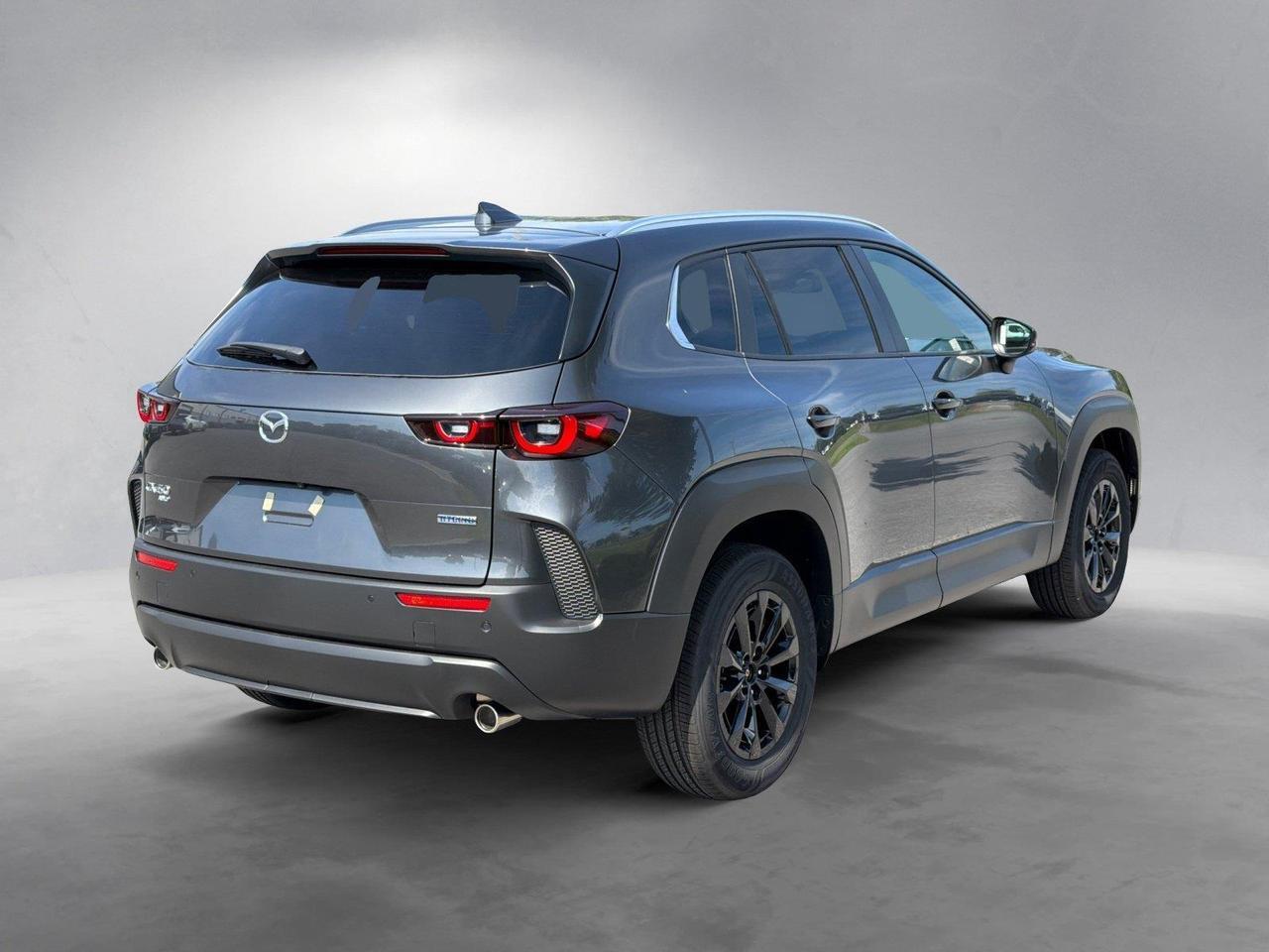 2026 Mazda CX-50 Hybrid Preferred Hagerstown MD