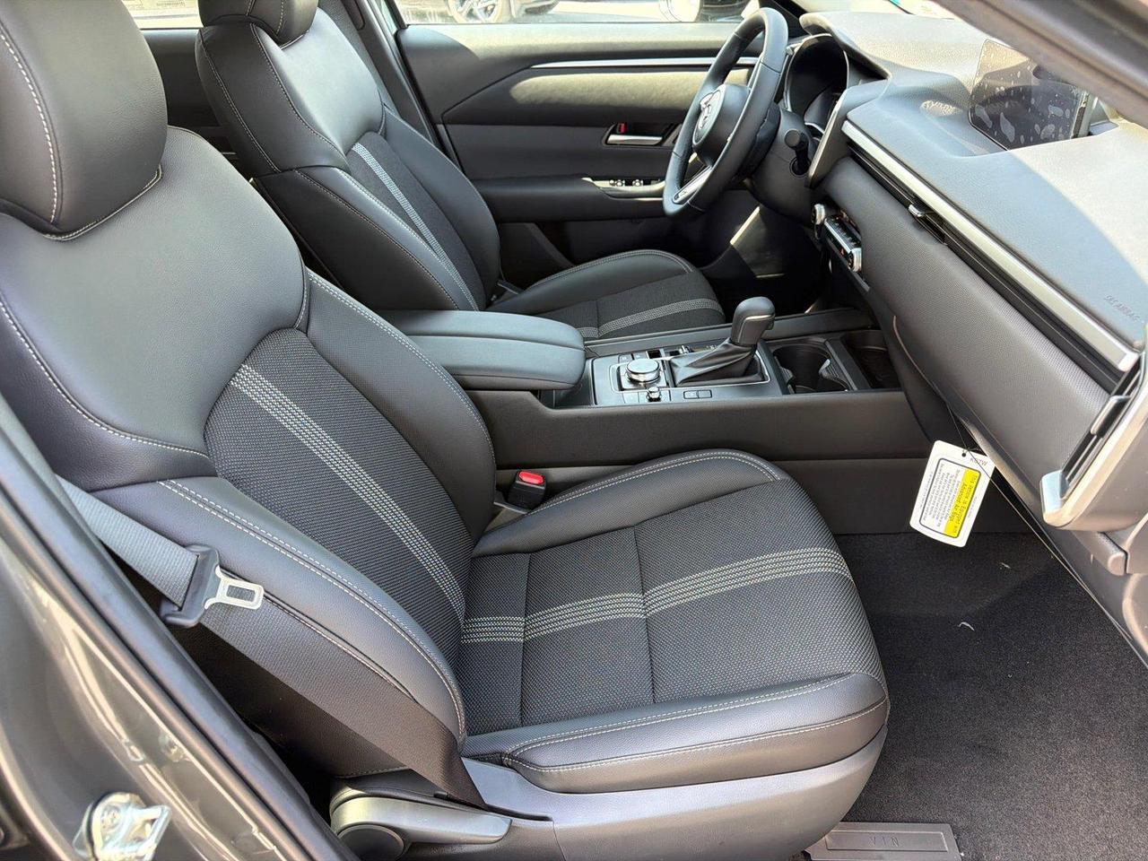 2026 Mazda CX-50 Hybrid Preferred Hagerstown MD