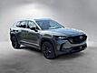 2026 Mazda CX-50 Hybrid Preferred
