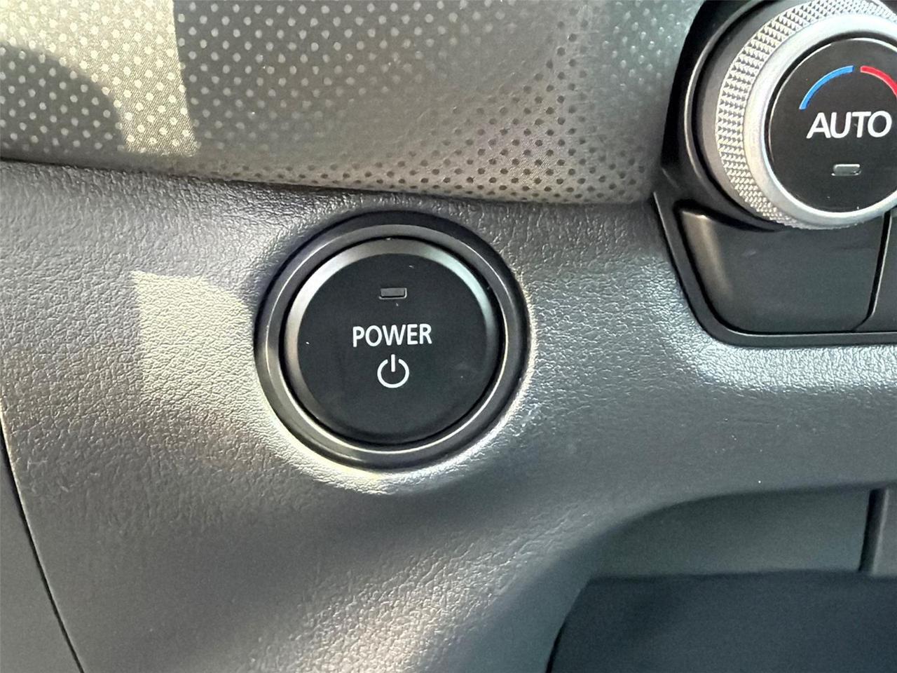 2026 Mazda CX-50 Hybrid Preferred Hagerstown MD