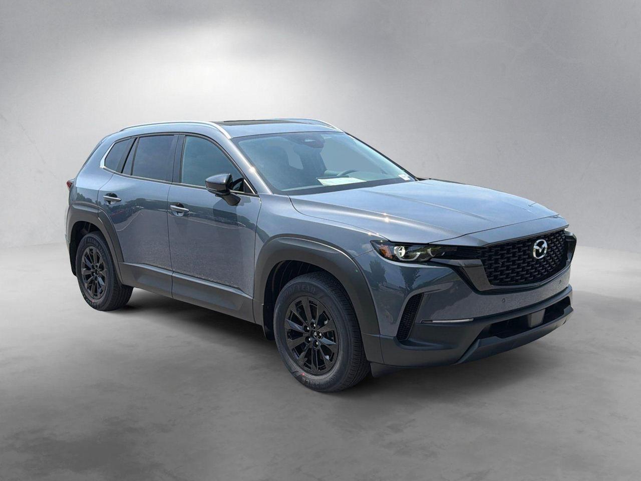 2026 Mazda CX-50 Hybrid Preferred Hagerstown MD