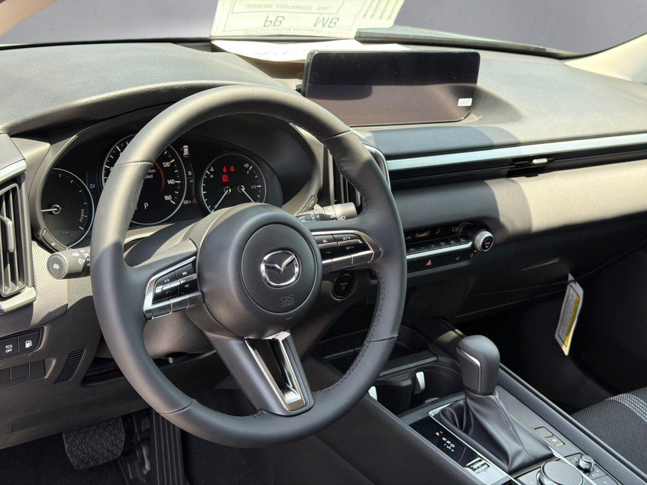 2026 Mazda CX-50 Hybrid Preferred Hagerstown MD