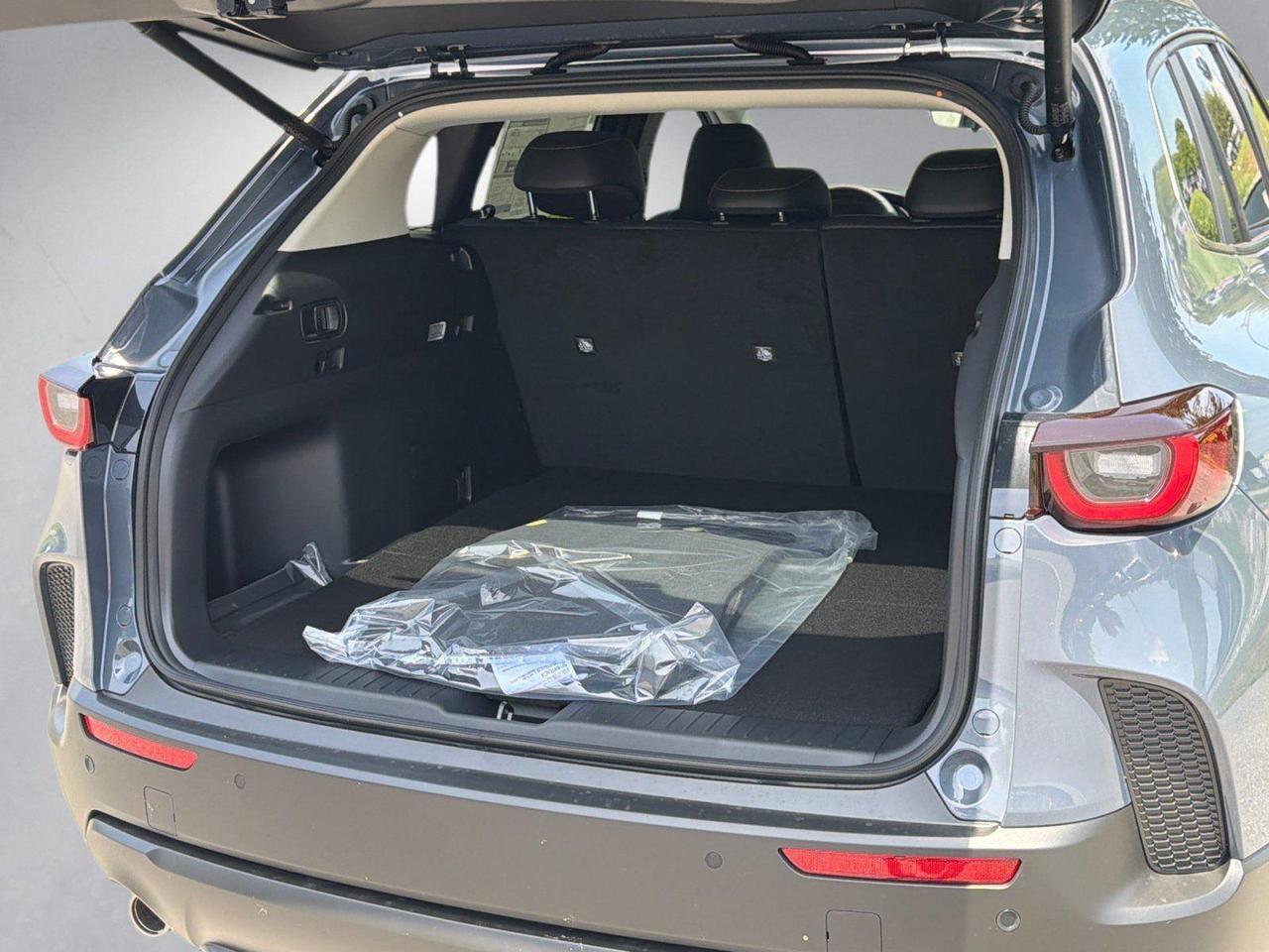 2026 Mazda CX-50 Hybrid Preferred Hagerstown MD