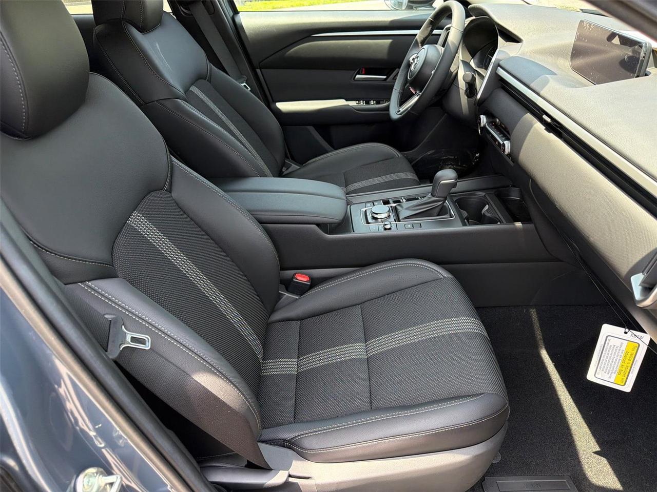 2026 Mazda CX-50 Hybrid Preferred Hagerstown MD