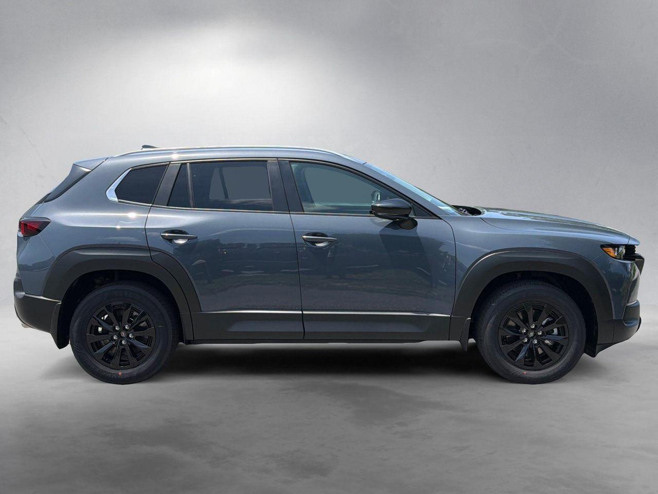 2026 Mazda CX-50 Hybrid Preferred Hagerstown MD