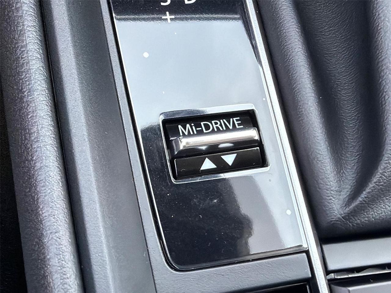 2026 Mazda CX-50 Hybrid Preferred Hagerstown MD