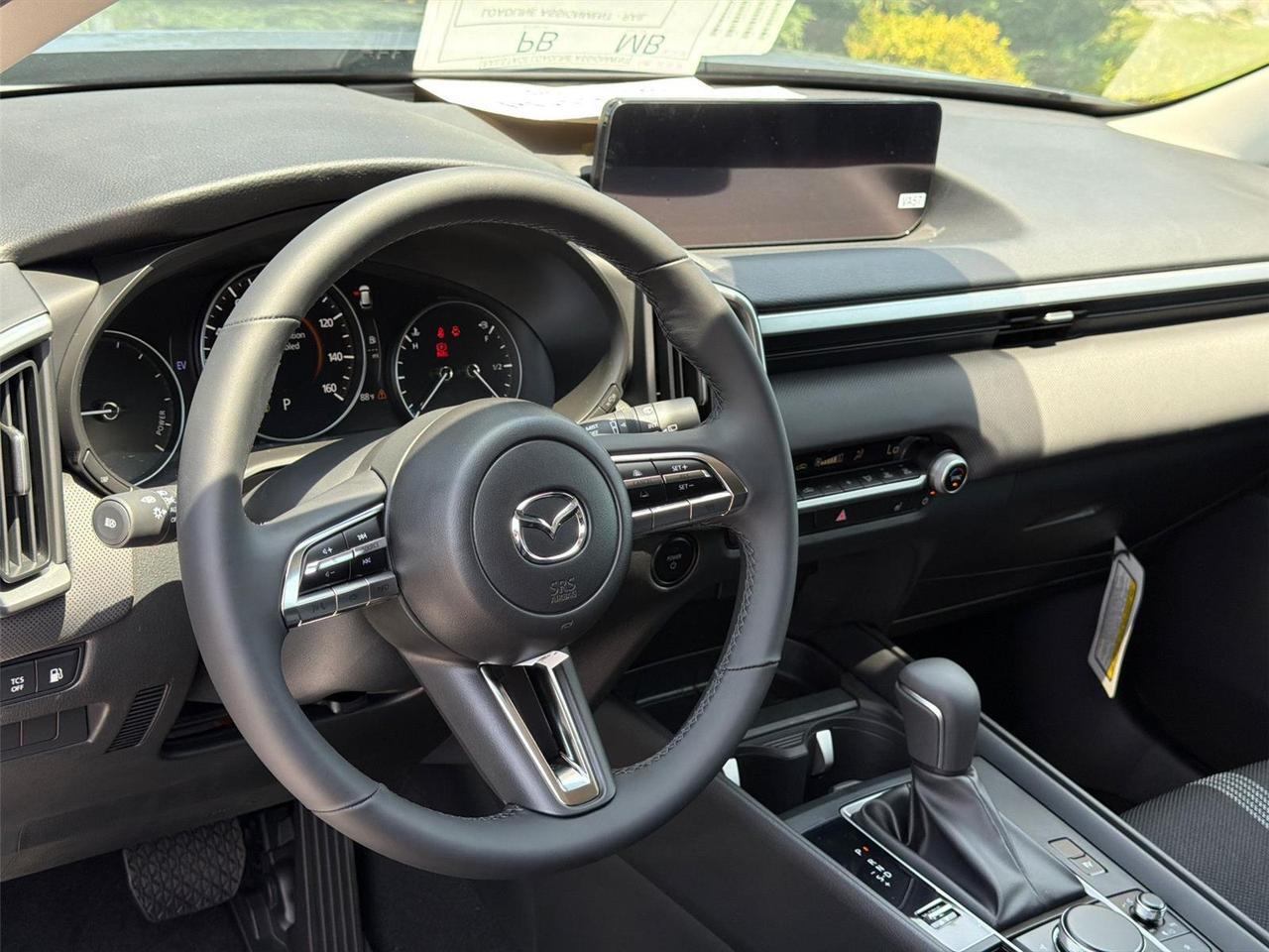 2026 Mazda CX-50 Hybrid Preferred Hagerstown MD