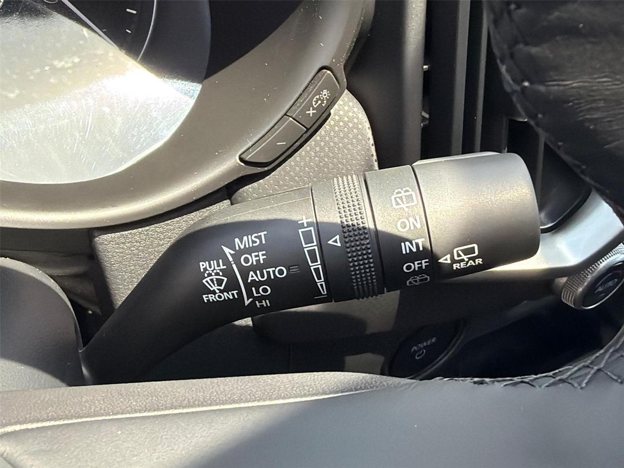 2026 Mazda CX-50 Hybrid Preferred Hagerstown MD