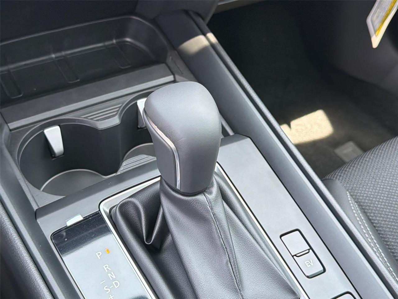 2026 Mazda CX-50 Hybrid Preferred Hagerstown MD