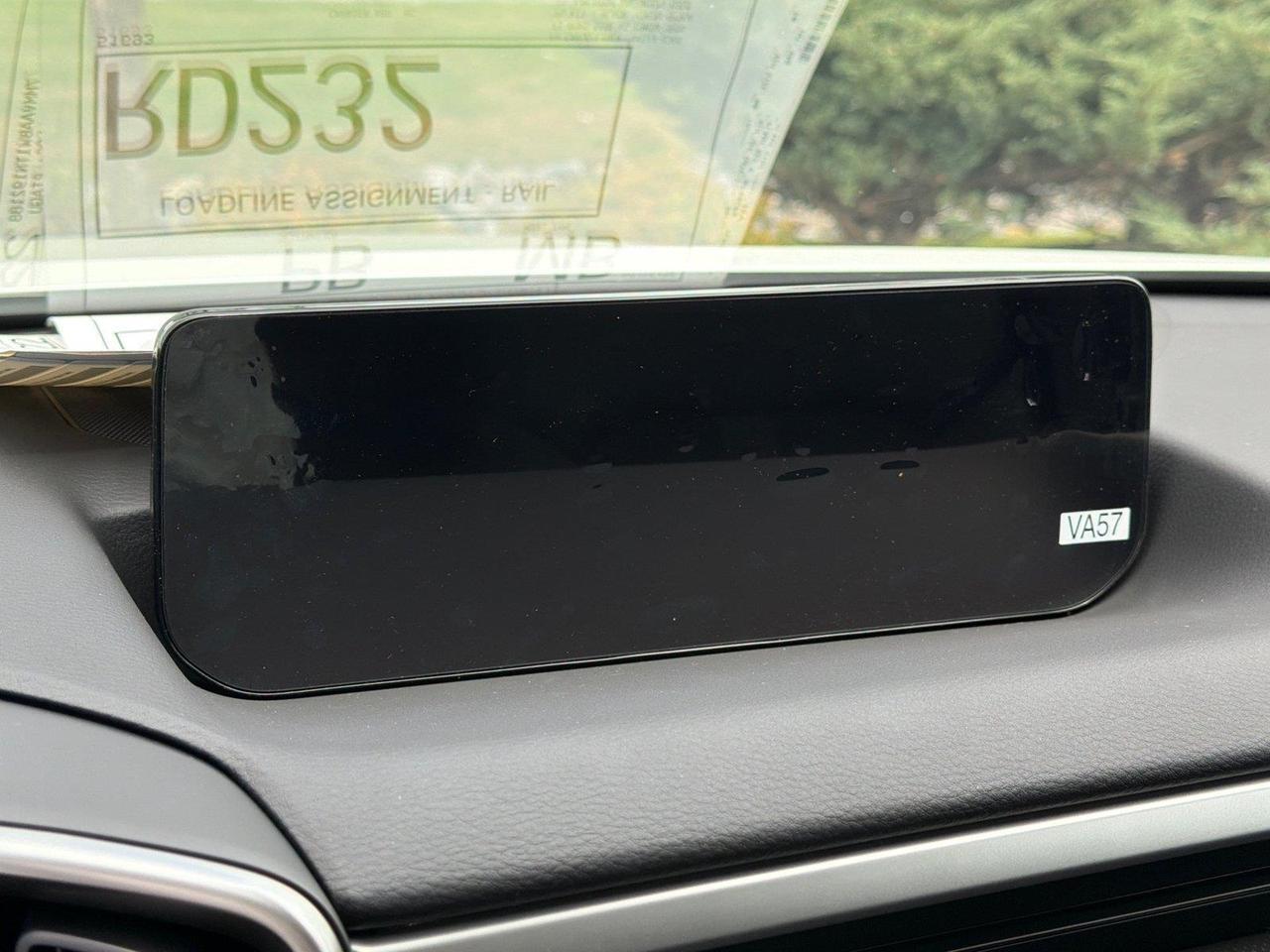 2026 Mazda CX-50 Hybrid Preferred Hagerstown MD