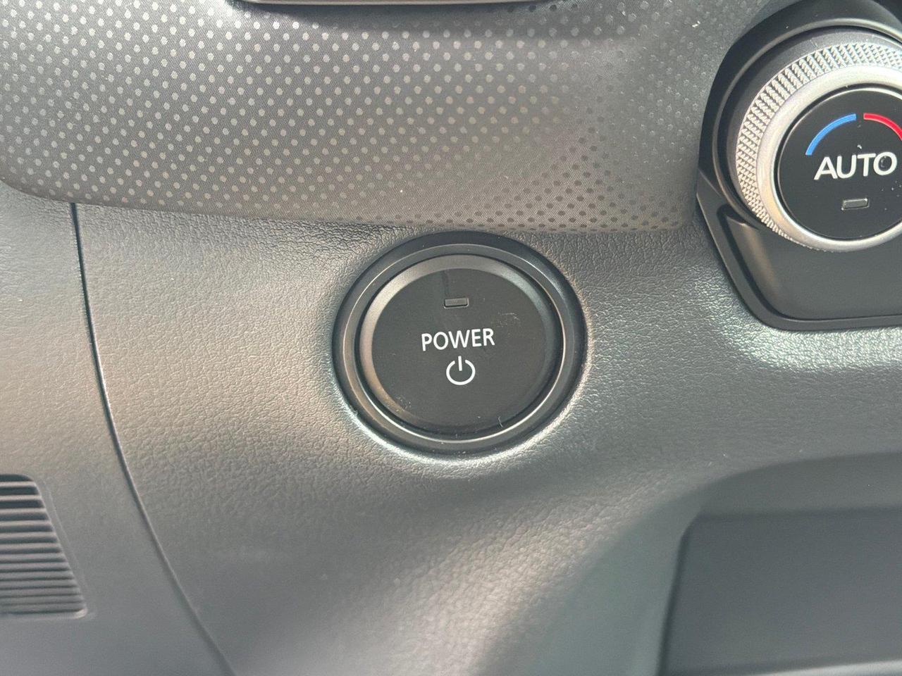 2026 Mazda CX-50 Hybrid Preferred Hagerstown MD