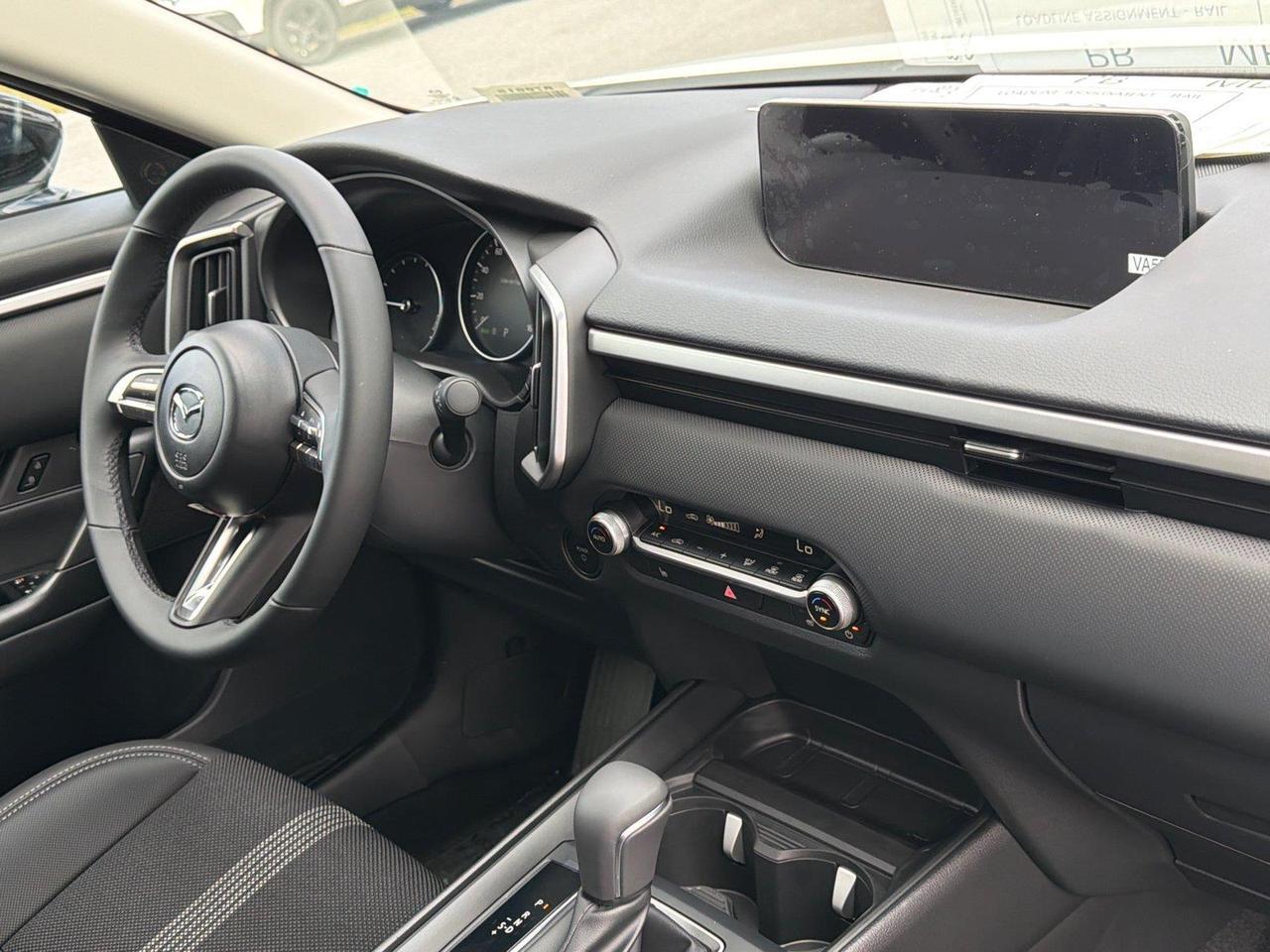 2026 Mazda CX-50 Hybrid Preferred Hagerstown MD