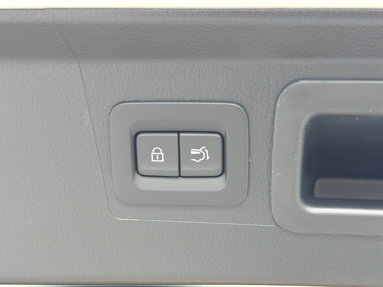 2026 Mazda CX-50 Hybrid Preferred Hagerstown MD