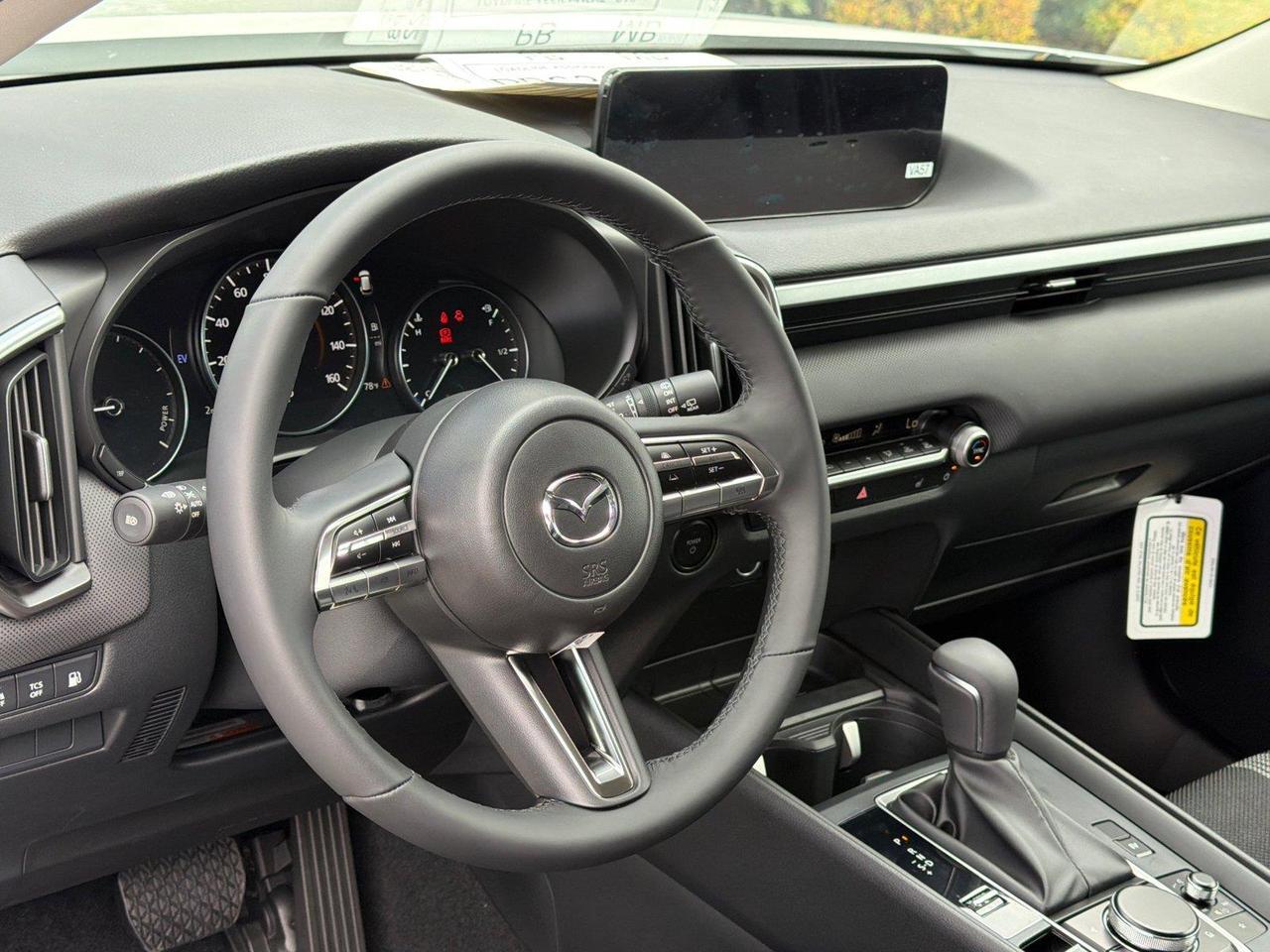 2026 Mazda CX-50 Hybrid Preferred Hagerstown MD