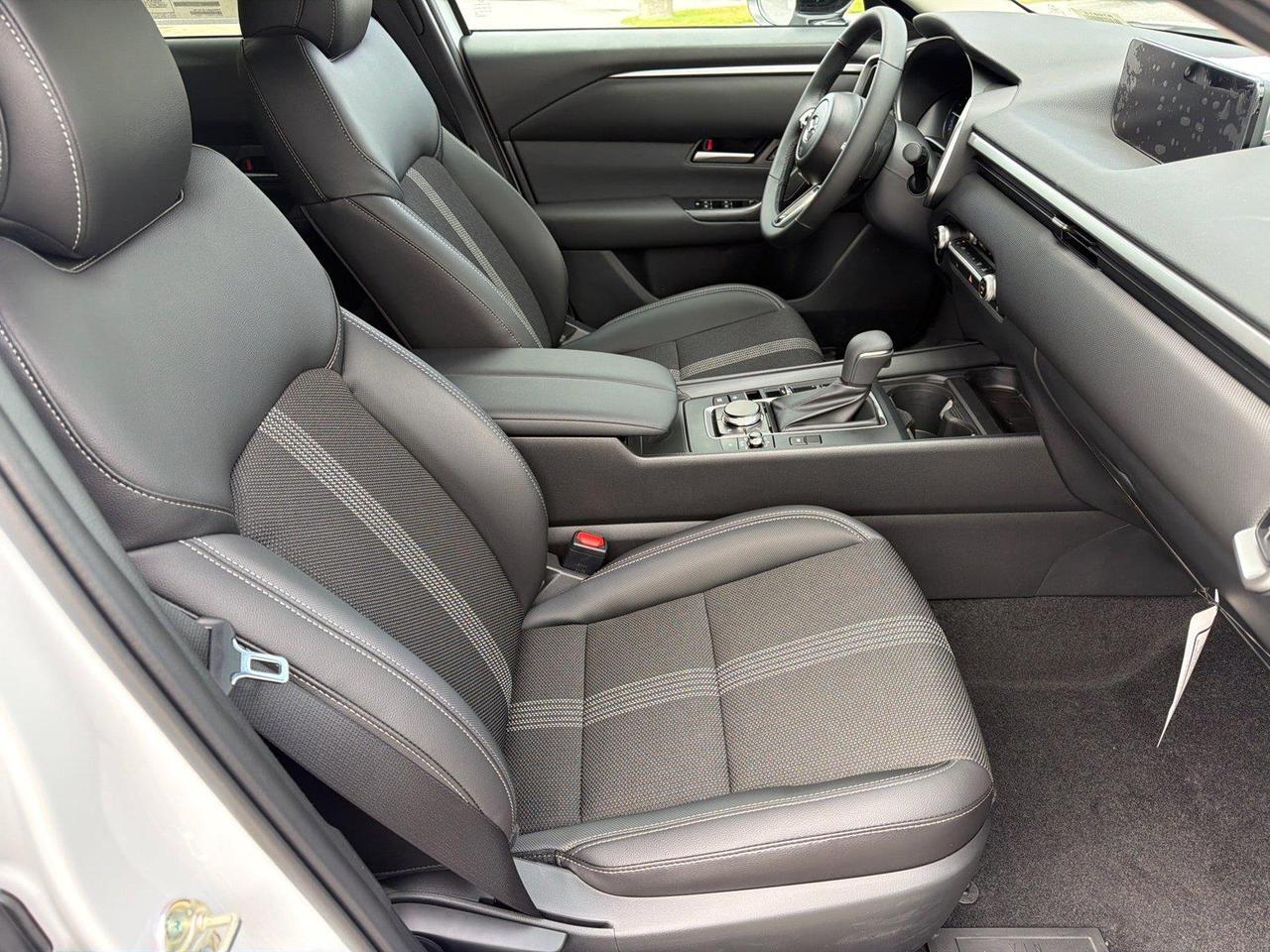 2026 Mazda CX-50 Hybrid Preferred Hagerstown MD