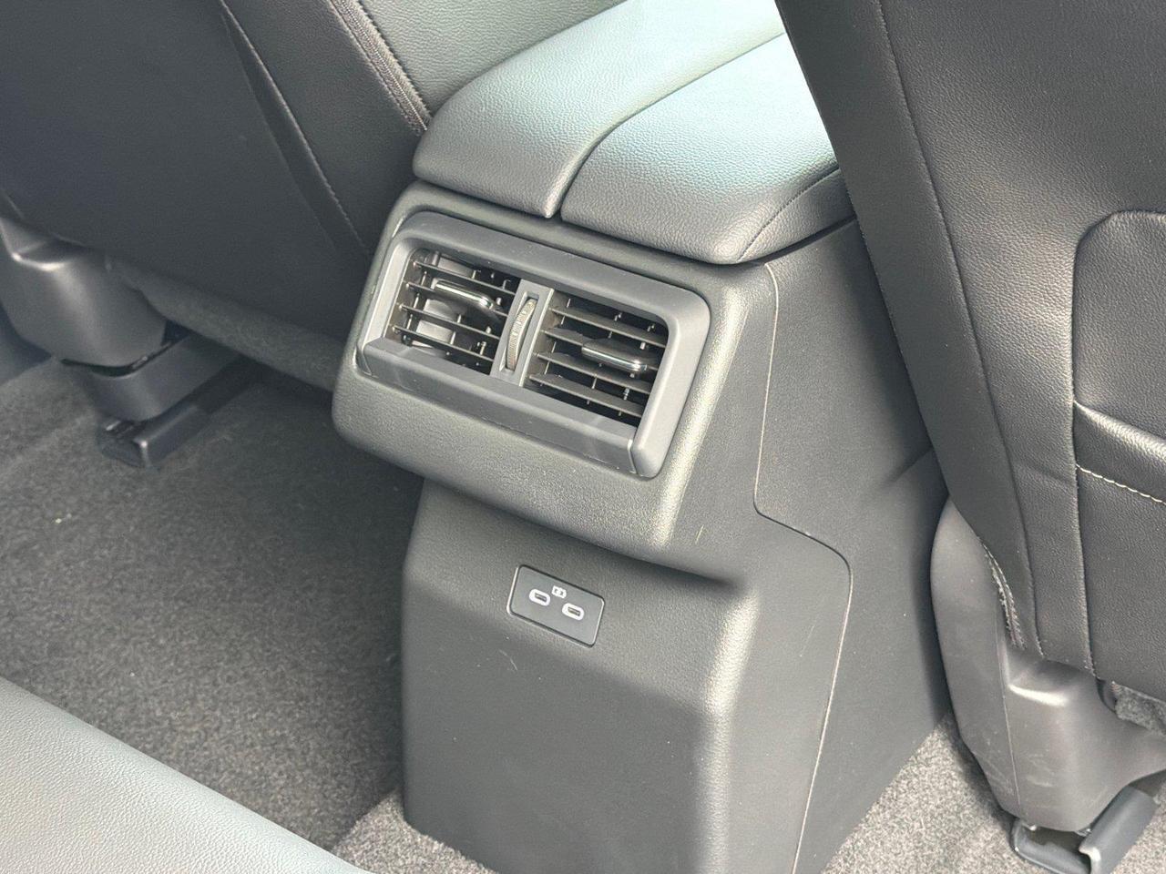 2026 Mazda CX-50 Hybrid Preferred Hagerstown MD